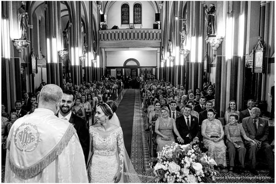 Glaycon e Marcela é Fotógrafo de Casamento BH Belo Horizonte Betim Contagem Nova Lima Ouro Preto, fotografia de casamento, book de gestante