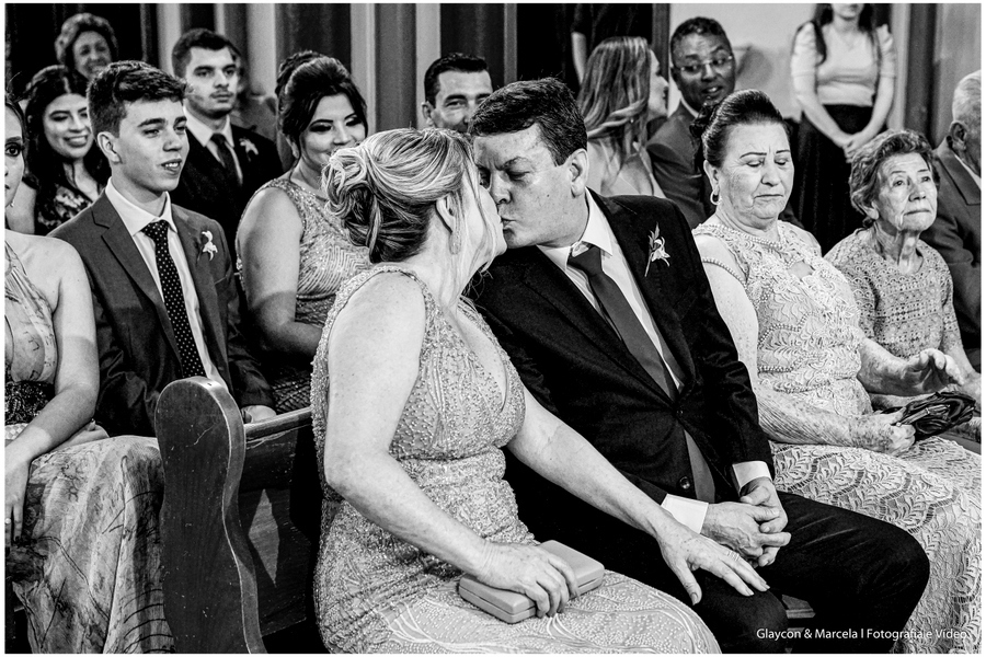 Glaycon e Marcela é Fotógrafo de Casamento BH Belo Horizonte Betim Contagem Nova Lima Ouro Preto, fotografia de casamento, book de gestante