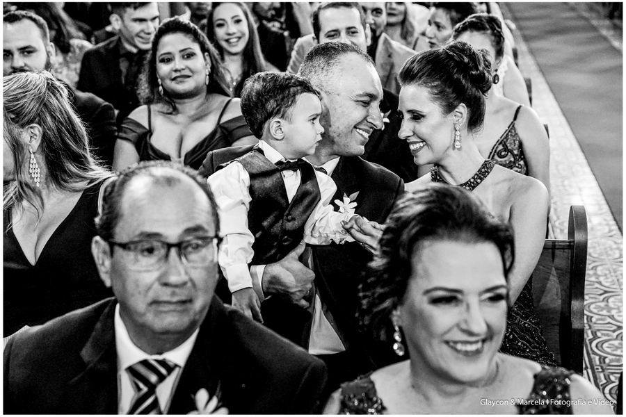 Glaycon e Marcela é Fotógrafo de Casamento BH Belo Horizonte Betim Contagem Nova Lima Ouro Preto, fotografia de casamento, book de gestante