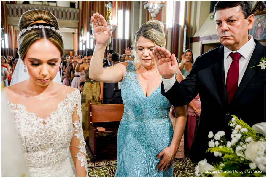 Glaycon e Marcela é Fotógrafo de Casamento BH Belo Horizonte Betim Contagem Nova Lima Ouro Preto, fotografia de casamento, book de gestante