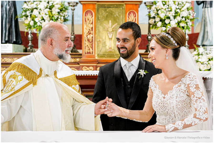 Glaycon e Marcela é Fotógrafo de Casamento BH Belo Horizonte Betim Contagem Nova Lima Ouro Preto, fotografia de casamento, book de gestante
