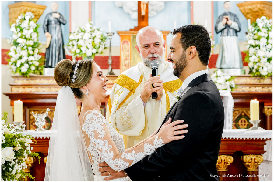 Glaycon e Marcela é Fotógrafo de Casamento BH Belo Horizonte Betim Contagem Nova Lima Ouro Preto, fotografia de casamento, book de gestante