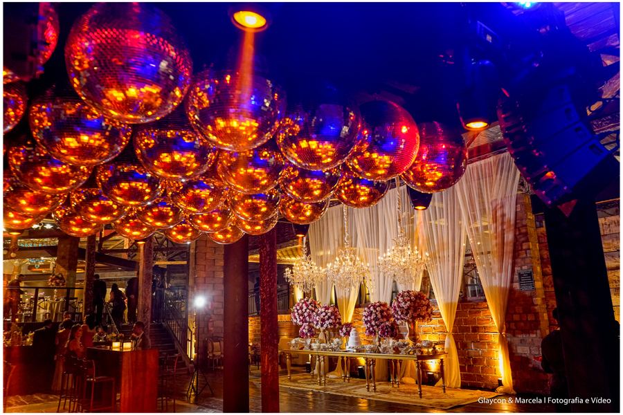 Glaycon e Marcela é Fotógrafo de Casamento BH Belo Horizonte Betim Contagem Nova Lima Ouro Preto, fotografia de casamento, book de gestante