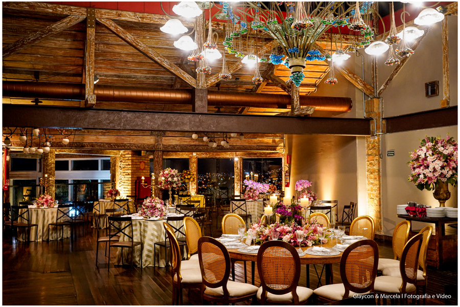 Glaycon e Marcela é Fotógrafo de Casamento BH Belo Horizonte Betim Contagem Nova Lima Ouro Preto, fotografia de casamento, book de gestante