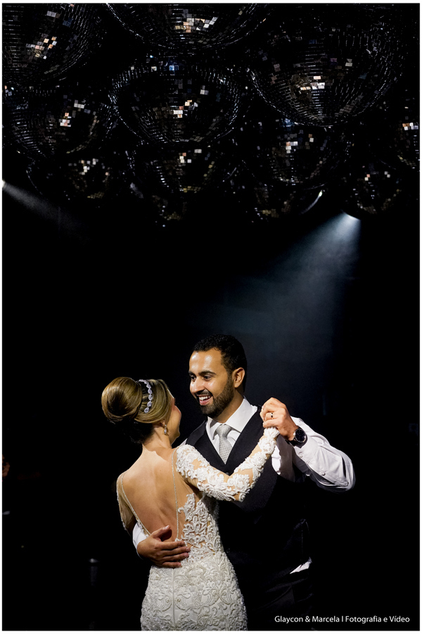 Glaycon e Marcela é Fotógrafo de Casamento BH Belo Horizonte Betim Contagem Nova Lima Ouro Preto, fotografia de casamento, book de gestante