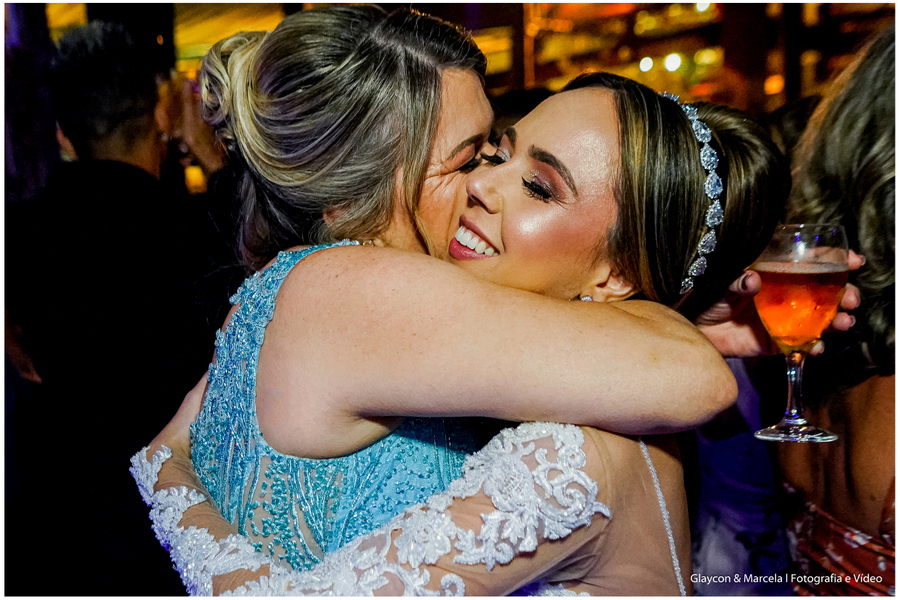 Glaycon e Marcela é Fotógrafo de Casamento BH Belo Horizonte Betim Contagem Nova Lima Ouro Preto, fotografia de casamento, book de gestante