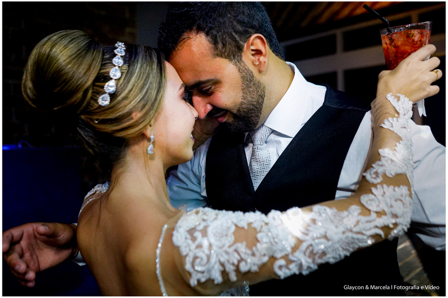 Glaycon e Marcela é Fotógrafo de Casamento BH Belo Horizonte Betim Contagem Nova Lima Ouro Preto, fotografia de casamento, book de gestante