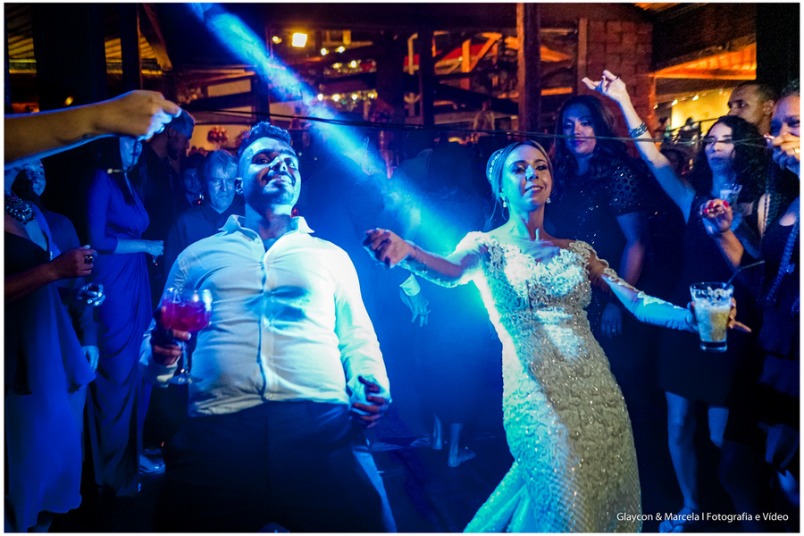 Glaycon e Marcela é Fotógrafo de Casamento BH Belo Horizonte Betim Contagem Nova Lima Ouro Preto, fotografia de casamento, book de gestante