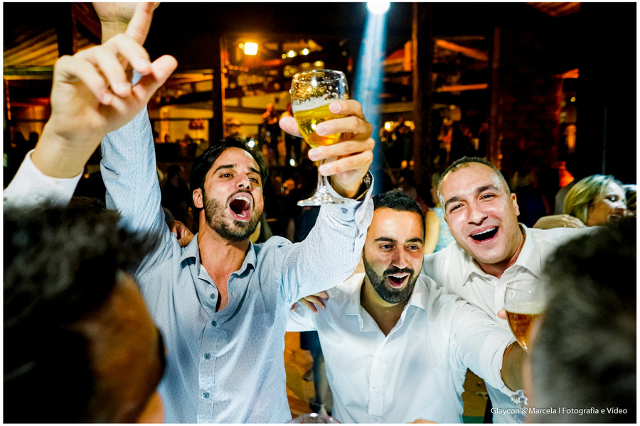 Glaycon e Marcela é Fotógrafo de Casamento BH Belo Horizonte Betim Contagem Nova Lima Ouro Preto, fotografia de casamento, book de gestante