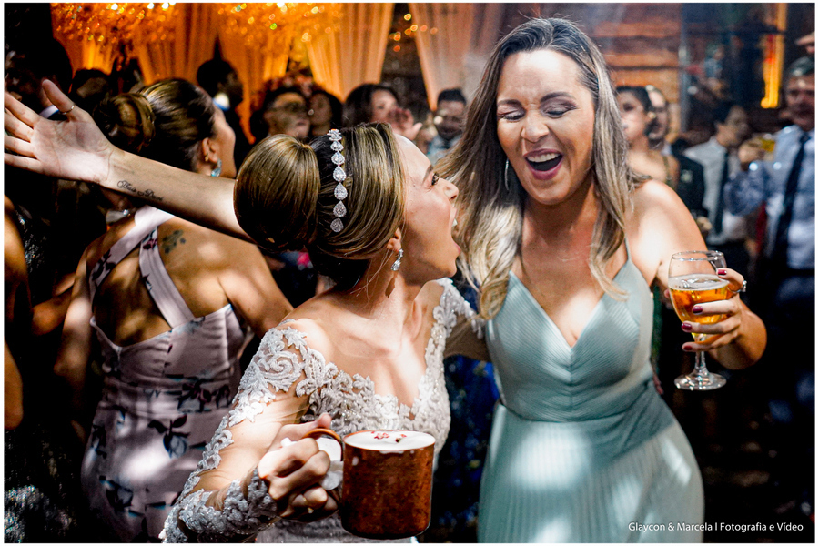 Glaycon e Marcela é Fotógrafo de Casamento BH Belo Horizonte Betim Contagem Nova Lima Ouro Preto, fotografia de casamento, book de gestante