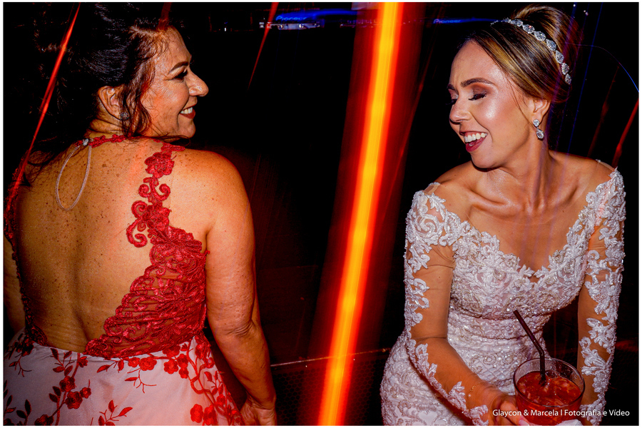 Glaycon e Marcela é Fotógrafo de Casamento BH Belo Horizonte Betim Contagem Nova Lima Ouro Preto, fotografia de casamento, book de gestante