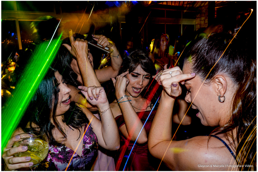 Glaycon e Marcela é Fotógrafo de Casamento BH Belo Horizonte Betim Contagem Nova Lima Ouro Preto, fotografia de casamento, book de gestante