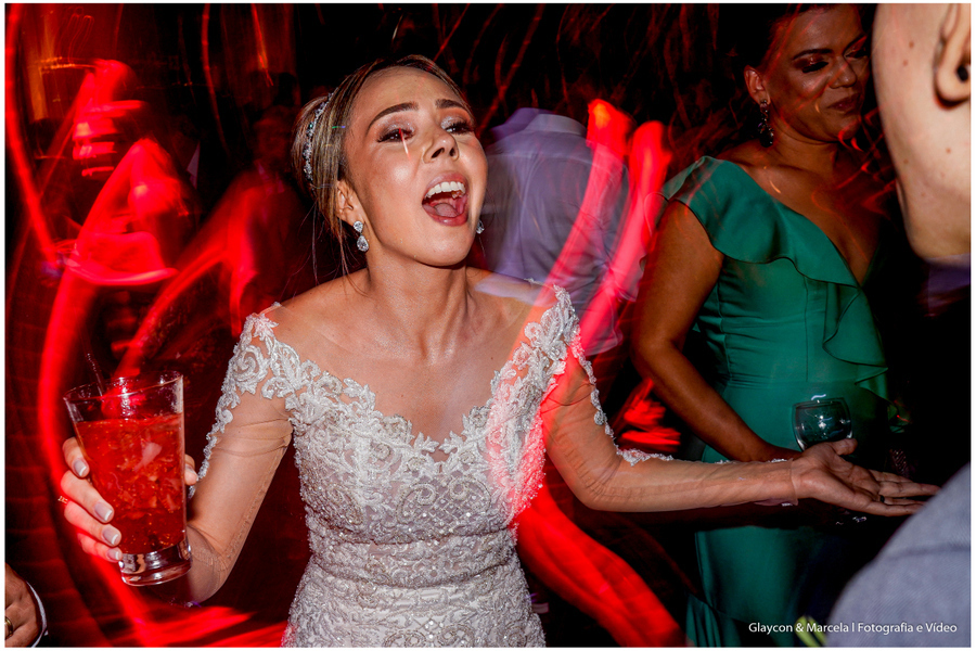 Glaycon e Marcela é Fotógrafo de Casamento BH Belo Horizonte Betim Contagem Nova Lima Ouro Preto, fotografia de casamento, book de gestante