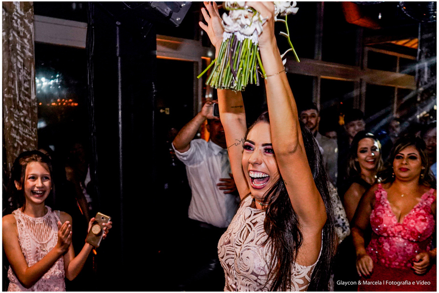 Glaycon e Marcela é Fotógrafo de Casamento BH Belo Horizonte Betim Contagem Nova Lima Ouro Preto, fotografia de casamento, book de gestante