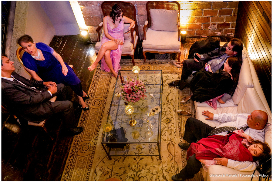 Glaycon e Marcela é Fotógrafo de Casamento BH Belo Horizonte Betim Contagem Nova Lima Ouro Preto, fotografia de casamento, book de gestante