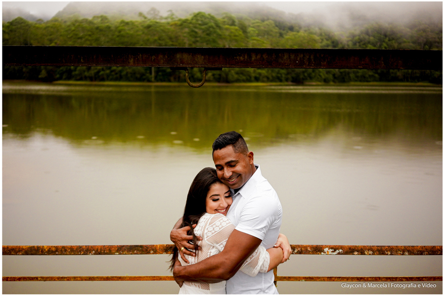 fotografo de casamento bh