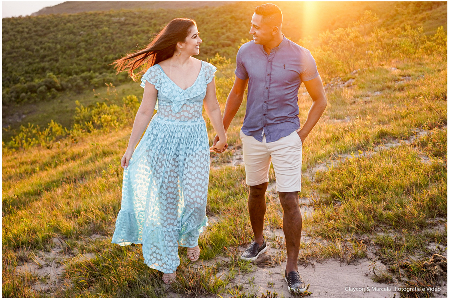 fotografo de casamento bh