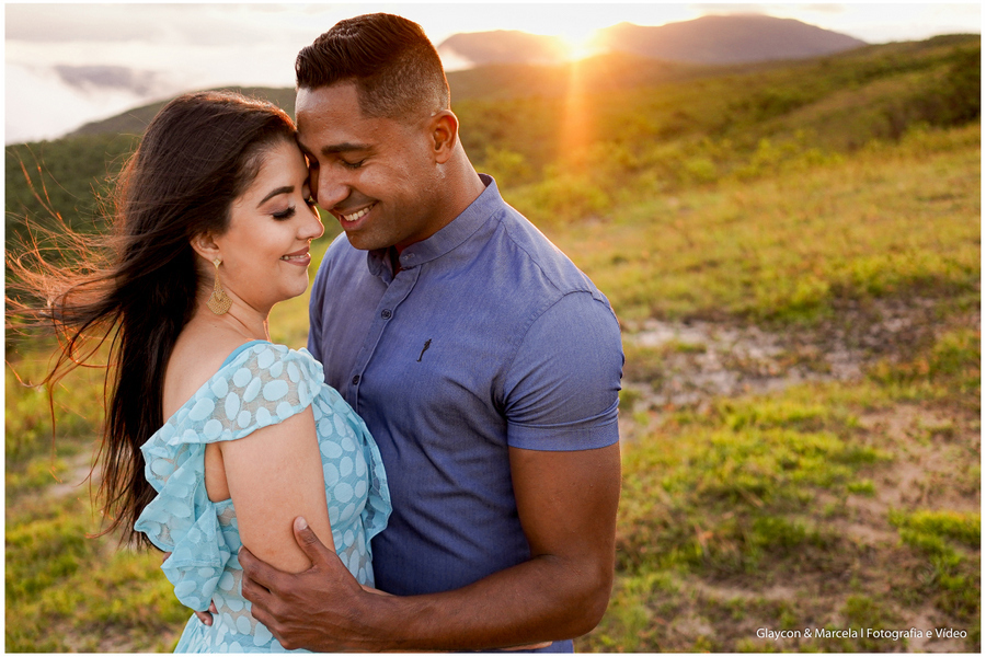 fotografo de casamento bh