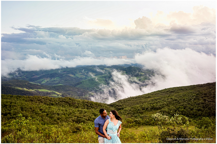 fotografo de casamento bh