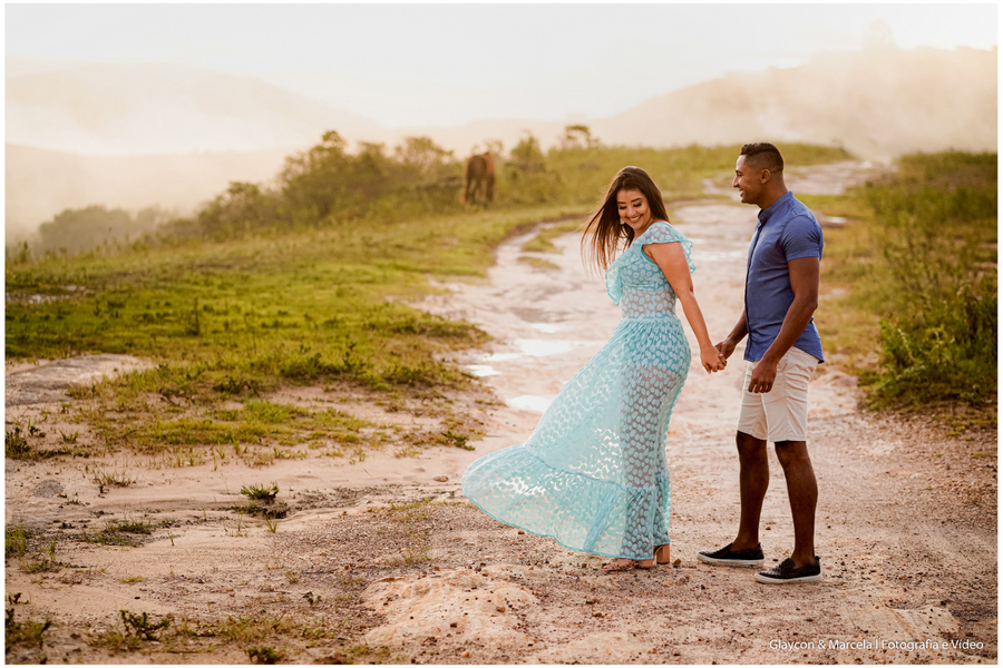 fotografo de casamento bh