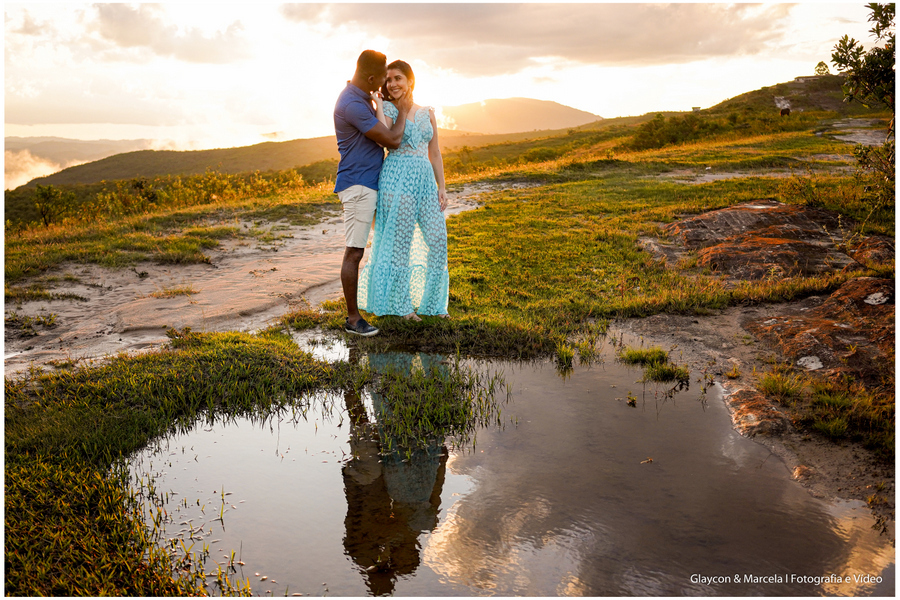 fotografo de casamento bh