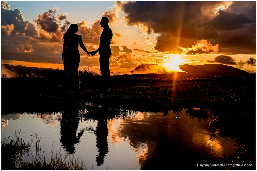fotografo de casamento bh