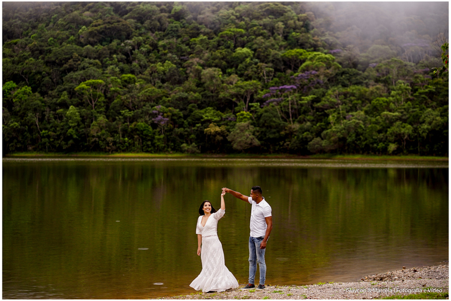 fotografo de casamento bh