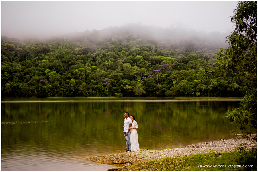fotografo de casamento bh