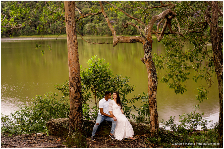 fotografo de casamento bh