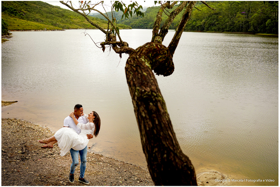 fotografo de casamento bh