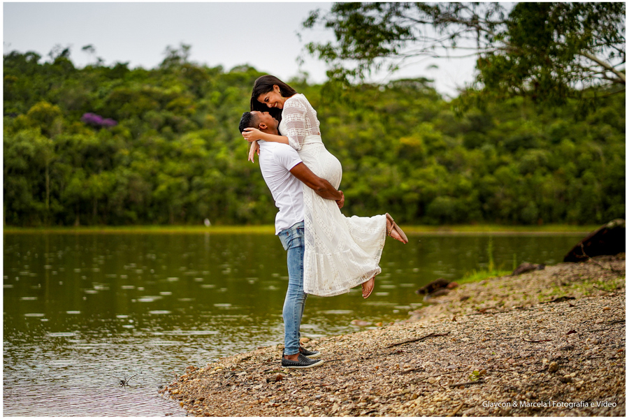 fotografo de casamento bh