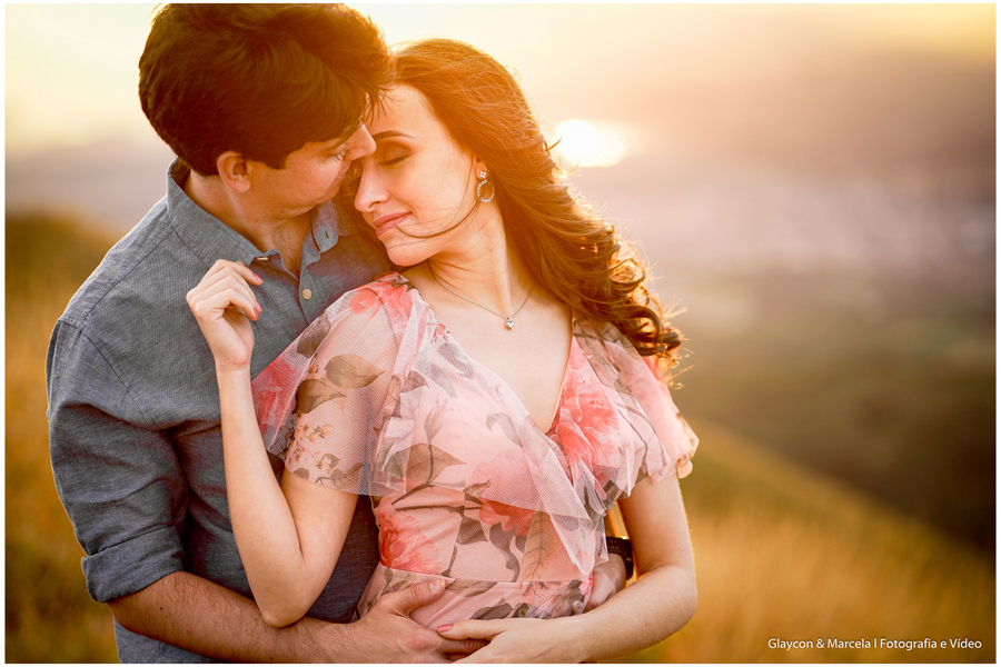 Glaycon e Marcela é Fotógrafo de Casamento BH Belo Horizonte Betim Contagem Nova Lima Ouro Preto, fotografia de casamento, book de gestante