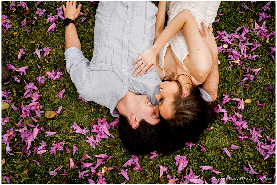 Glaycon e Marcela é Fotógrafo de Casamento BH Belo Horizonte Betim Contagem Nova Lima Ouro Preto, fotografia de casamento, book de gestante