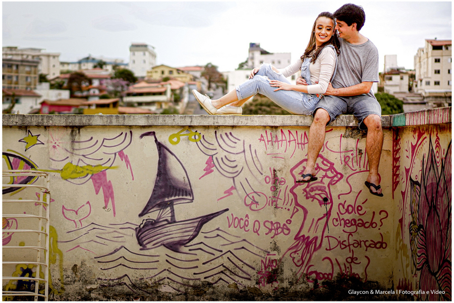 Glaycon e Marcela é Fotógrafo de Casamento BH Belo Horizonte Betim Contagem Nova Lima Ouro Preto, fotografia de casamento, book de gestante