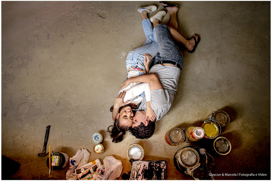 Glaycon e Marcela é Fotógrafo de Casamento BH Belo Horizonte Betim Contagem Nova Lima Ouro Preto, fotografia de casamento, book de gestante