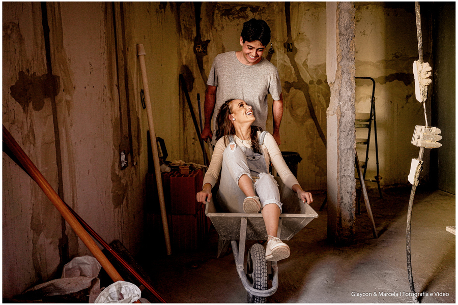 Glaycon e Marcela é Fotógrafo de Casamento BH Belo Horizonte Betim Contagem Nova Lima Ouro Preto, fotografia de casamento, book de gestante