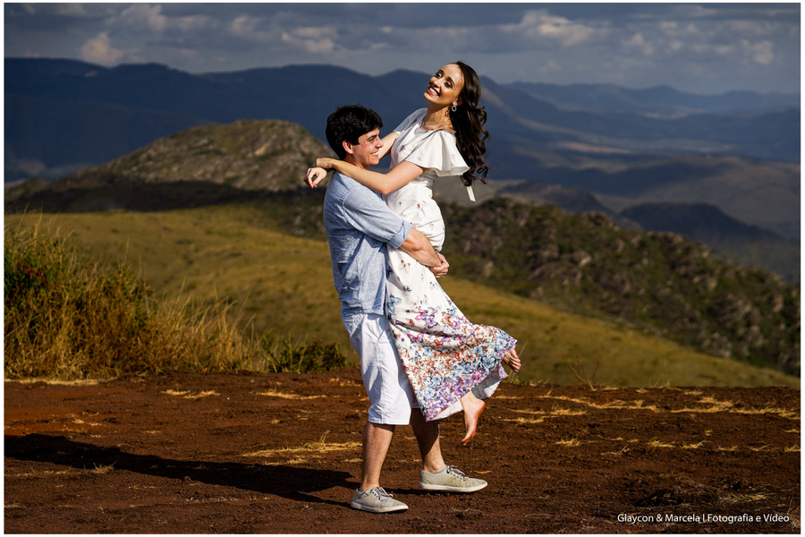 Glaycon e Marcela é Fotógrafo de Casamento BH Belo Horizonte Betim Contagem Nova Lima Ouro Preto, fotografia de casamento, book de gestante