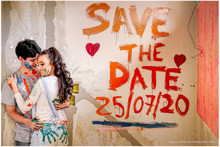 Glaycon e Marcela é Fotógrafo de Casamento BH Belo Horizonte Betim Contagem Nova Lima Ouro Preto, fotografia de casamento, book de gestante