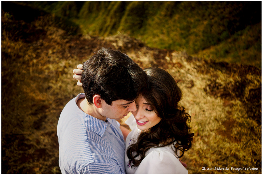 Glaycon e Marcela é Fotógrafo de Casamento BH Belo Horizonte Betim Contagem Nova Lima Ouro Preto, fotografia de casamento, book de gestante