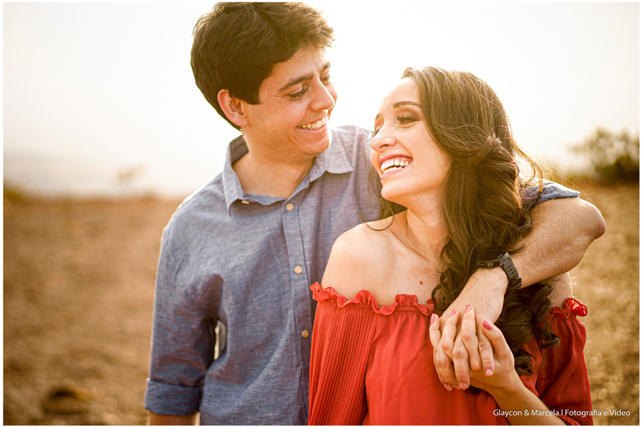 Glaycon e Marcela é Fotógrafo de Casamento BH Belo Horizonte Betim Contagem Nova Lima Ouro Preto, fotografia de casamento, book de gestante