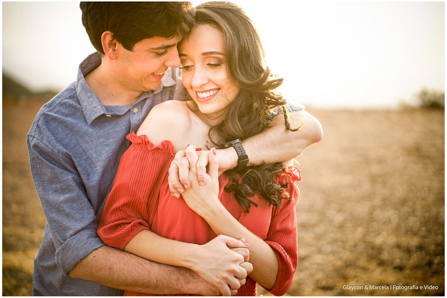 Glaycon e Marcela é Fotógrafo de Casamento BH Belo Horizonte Betim Contagem Nova Lima Ouro Preto, fotografia de casamento, book de gestante