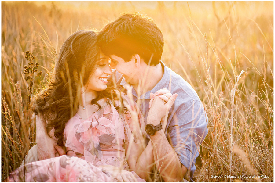 Glaycon e Marcela é Fotógrafo de Casamento BH Belo Horizonte Betim Contagem Nova Lima Ouro Preto, fotografia de casamento, book de gestante