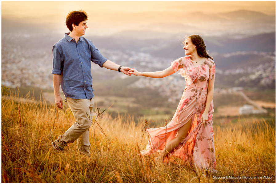 Glaycon e Marcela é Fotógrafo de Casamento BH Belo Horizonte Betim Contagem Nova Lima Ouro Preto, fotografia de casamento, book de gestante