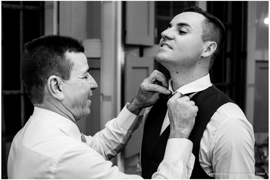 Glaycon e Marcela é Fotógrafo de Casamento BH Belo Horizonte Betim Contagem Nova Lima Ouro Preto, fotografia de casamento, book de gestante