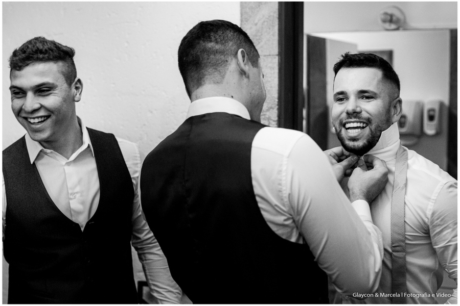 Glaycon e Marcela é Fotógrafo de Casamento BH Belo Horizonte Betim Contagem Nova Lima Ouro Preto, fotografia de casamento, book de gestante