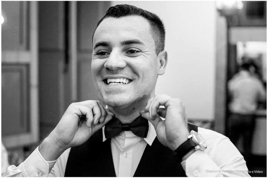 Glaycon e Marcela é Fotógrafo de Casamento BH Belo Horizonte Betim Contagem Nova Lima Ouro Preto, fotografia de casamento, book de gestante