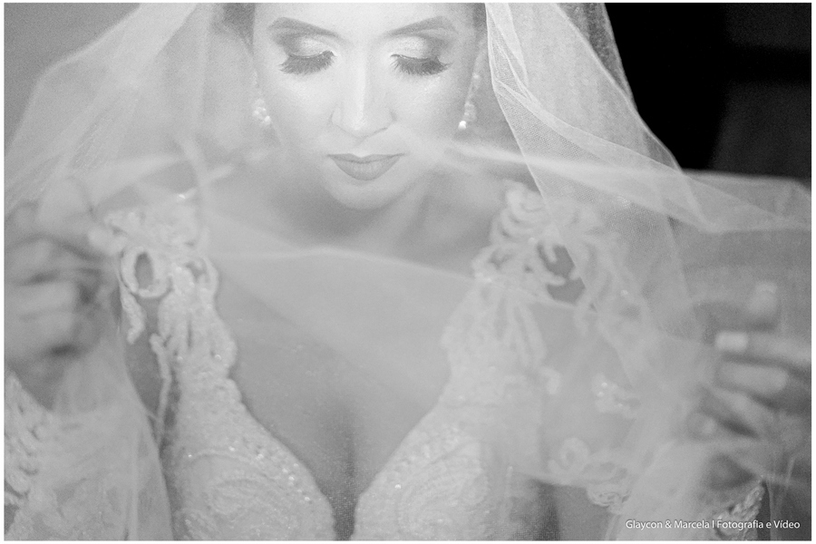 Glaycon e Marcela é Fotógrafo de Casamento BH Belo Horizonte Betim Contagem Nova Lima Ouro Preto, fotografia de casamento, book de gestante