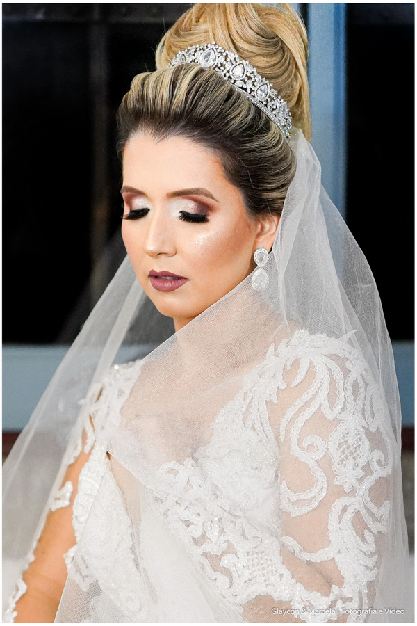 Glaycon e Marcela é Fotógrafo de Casamento BH Belo Horizonte Betim Contagem Nova Lima Ouro Preto, fotografia de casamento, book de gestante