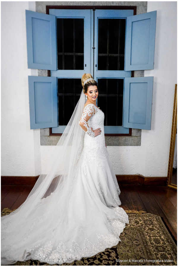 Glaycon e Marcela é Fotógrafo de Casamento BH Belo Horizonte Betim Contagem Nova Lima Ouro Preto, fotografia de casamento, book de gestante