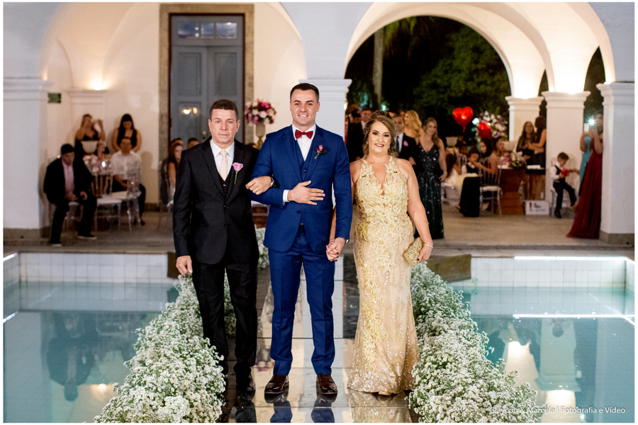 Glaycon e Marcela é Fotógrafo de Casamento BH Belo Horizonte Betim Contagem Nova Lima Ouro Preto, fotografia de casamento, book de gestante